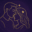 encuentrodeldestino.com favicon